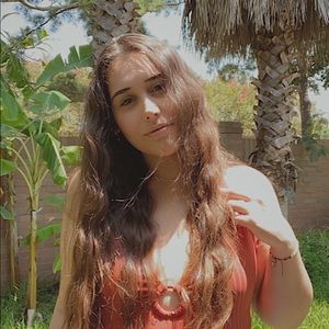 Meet your Posher, Sofia